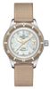 CERTINA DS PH200M LADY AUTOMATIC C036.207.18.116.00 - DS PH - ZNAČKY