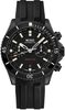 MIDO OCEAN STAR CHRONOGRAPH M026.627.37.051.00 - OCEAN STAR - ZNAČKY