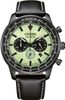 CITIZEN ECO-DRIVE CHRONOGRAPH CA4505-21X - SPORTS - ZNAČKY