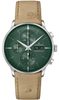 JUNGHANS MEISTER CHRONOSCOPE 27/4222.03 - CHRONOSCOPE - ZNAČKY