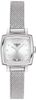 TISSOT LOVELY SQUARE T058.109.11.036.00 - LOVELY - ZNAČKY