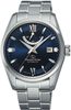 ORIENT STAR CONTEMPORARY RE-AU0005L - CONTEMPORARY - ZNAČKY