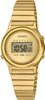CASIO COLLECTION VINTAGE LA700WEG-9AEF - CLASSIC COLLECTION - ZNAČKY