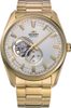 ORIENT CONTEMPORARY SEMI-SKELETON RA-AR0007S - CONTEMPORARY - ZNAČKY