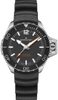 HAMILTON KHAKI NAVY FROGMAN AUTO H77455330 - KHAKI NAVY - ZNAČKY