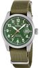 FESTINA SWISS MADE FIELD 20082/2 - SWISS MADE - ZNAČKY
