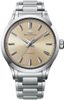 ORIENT STAR CONTEMPORARY SAKIGAKE RE-BQ0001G - CONTEMPORARY - ZNAČKY