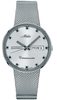 MIDO COMMANDER 1959 GENT M8429.4.21.13 - COMMANDER - ZNAČKY
