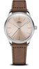 PRIM LINEA COLOR ESENCE 40 Q W01P.13269.D - QUARTZ - ZNAČKY
