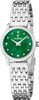 FESTINA MADEMOISELLE 20749/5 - MADEMOISELLE - ZNAČKY