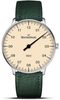 MEISTERSINGER NEO NES903 - NEO - ZNAČKY