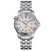 DAVOSA ARGONAUTIC LUMIS BS T25 AUTOMATIC 161.529.01 - ARGONAUTIC - ZNAČKY