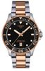 TISSOT SEASTAR 1000 QUARTZ 40MM T120.410.22.051.01 - SEASTAR - ZNAČKY