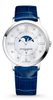 BAUME & MERCIER CLASSIMA 10226 - CLASSIMA - ZNAČKY