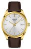 TISSOT PR 100 QUARTZ T150.410.36.391.00 - PR 100 - ZNAČKY
