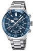 FESTINA CERAMIC 20575/2 - CERAMIC - ZNAČKY