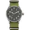 JUNKERS FLIEGER 9.02.01.06.N - FLIEGER - ZNAČKY