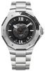 BAUME & MERCIER RIVIERA AZUR 10717 - RIVIERA - ZNAČKY