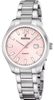FESTINA CLASSIC BRACELET 20737/2 - CLASSIC - ZNAČKY