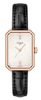 TISSOT SRV T160.110.36.113.00 - SRV - ZNAČKY