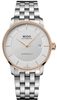 MIDO BARONCELLI SIGNATURE GENT M037.407.21.031.00 - BARONCELLI - ZNAČKY