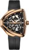 HAMILTON VENTURA ELVIS80 SKELETON AUTO H24525331 - VENTURA - ZNAČKY