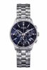 DAVOSA VIREO MEDIUM CHRONOGRAPH 168.585.45 - EXECUTIVE - ZNAČKY