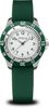 PRIMKY KLAUN SPORT 2025 W05P.13257.D - QUARTZ - ZNAČKY