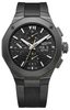 BAUME & MERCIER RIVIERA CHRONOGRAPH 10625 - RIVIERA - ZNAČKY