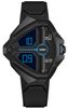 HAMILTON VENTURA EDGE DUNE LIMITED EDITION H24624330 - VENTURA - ZNAČKY