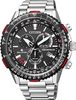 CITIZEN PROMASTER RADIO CONTROLLED CB5001-57E - PROMASTER - ZNAČKY