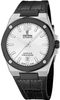 FESTINA SWISS MADE AUTOMATIC 22005/1 - SWISS MADE - ZNAČKY