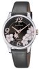 CANDINO LADY ELEGANCE C4720/6 - ELEGANCE - ZNAČKY