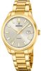 FESTINA CLASSIC BRACELET 20740/1 - CLASSIC - ZNAČKY