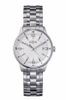 DAVOSA VIREO MEDIUM 168.583.15 - EXECUTIVE - ZNAČKY