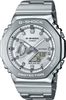 CASIO G-SHOCK GM-2110D-7AER - CASIOAK - ZNAČKY