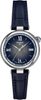 TISSOT DESIR T152.010.16.038.01 - DESIR - ZNAČKY