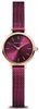 BERING CLASSIC 11022-969 - CLASSIC - ZNAČKY