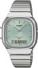 CASIO COLLECTION VINTAGE AQ-240E-2AEF - CLASSIC COLLECTION - ZNAČKY