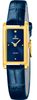 FESTINA MADEMOISELLE 20770/4 - MADEMOISELLE - ZNAČKY