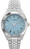 TIMEX LEGACY BOYFRIEND TW2Y72200UK - TIMEX - ZNAČKY