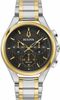 BULOVA CURV CLASSIC CHRONOGHRAPH 98A301 - CURV - ZNAČKY