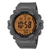 CASIO COLLECTION AE-1500WHC-8AVEF - CLASSIC COLLECTION - ZNAČKY
