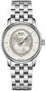 MIDO BARONCELLI PRISMA M007.207.11.116.00 - BARONCELLI - ZNAČKY