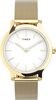 TIMEX TRANSCEND TW2U86800 - TIMEX - ZNAČKY