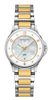 CERTINA DS-6 LADY C039.251.12.116.00 - DS-6 - ZNAČKY
