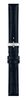 REMIENOK TISSOT T852.051.034 - REMIENKY - OSTATNÉ