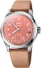 ORIS BIG CROWN POINTER DATE CALIBRE 403 01 403 7799 4068-07 6 20 11FC - BIG CROWN - ZNAČKY