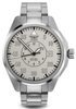 AVIATOR AIRACOBRA 43 HERITAGE AUTOMATIC V.3.39.0.342.5 - AIRACOBRA 43 AUTO - ZNAČKY