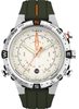 TIMEX EXPEDITION TW2V22200UK - TIMEX - ZNAČKY